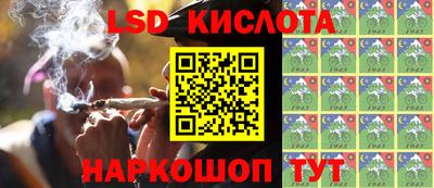 сатива Коммунар